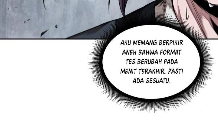 Nano Machine Chapter 64 page 48
