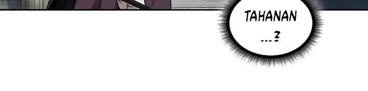 Nano Machine Chapter 64 page 7
