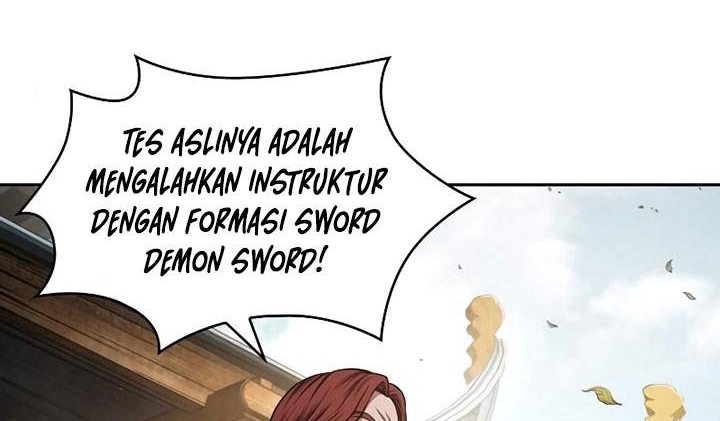 Nano Machine Chapter 64 page 11