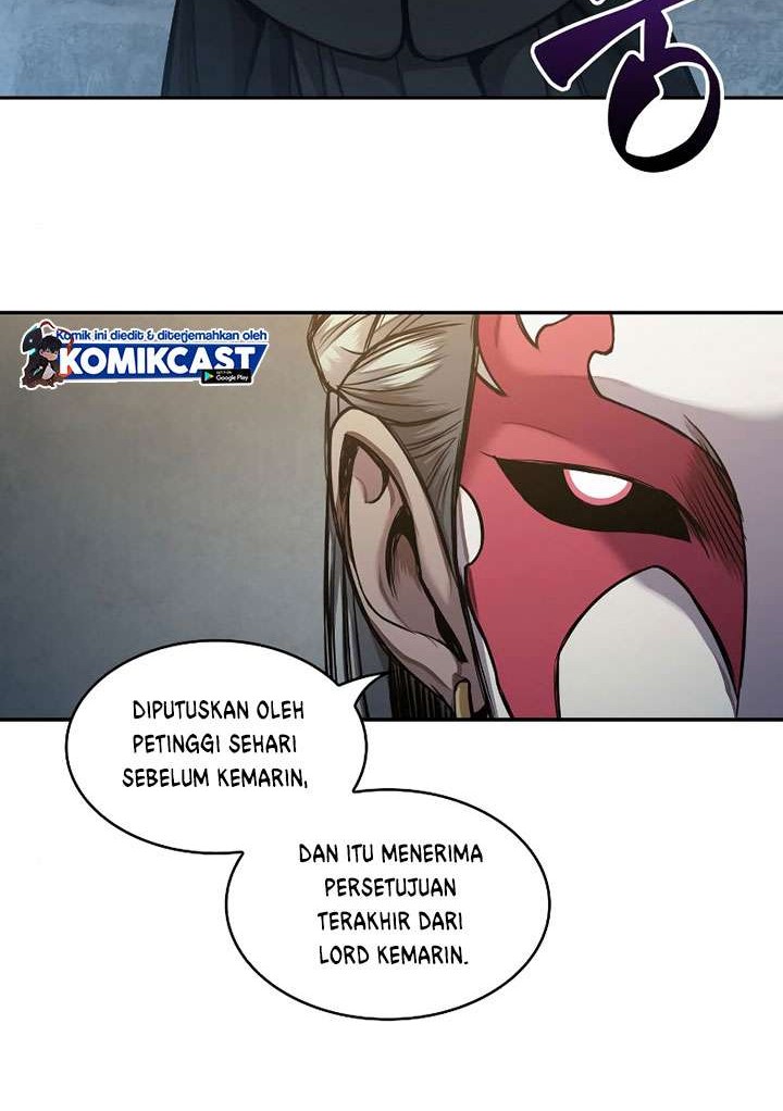 Nano Machine Chapter 63 page 46