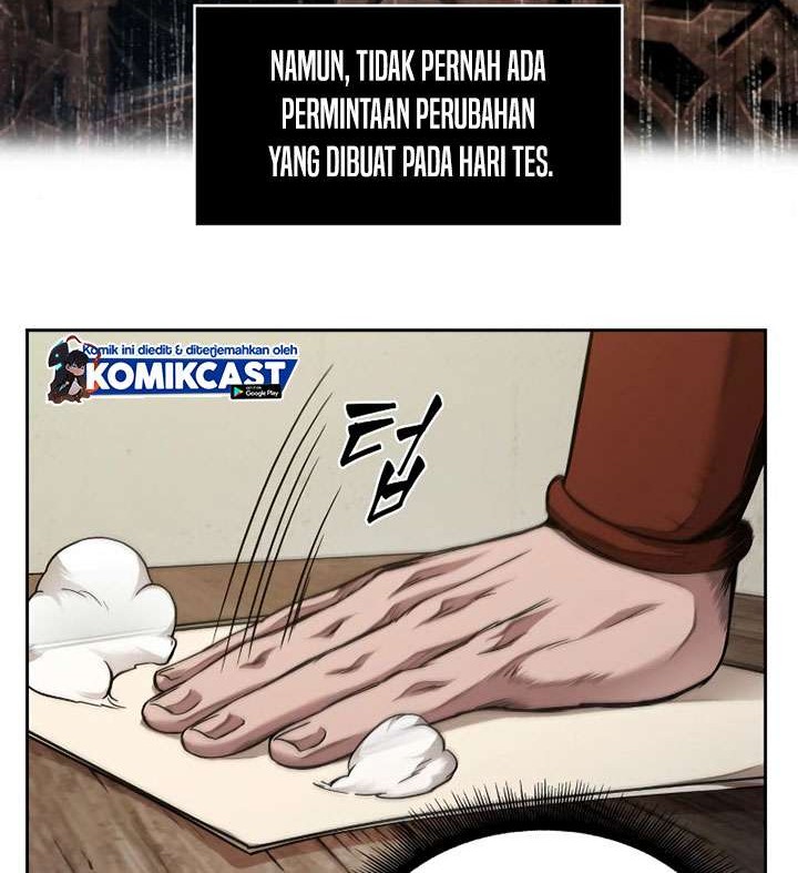 Nano Machine Chapter 63 page 48