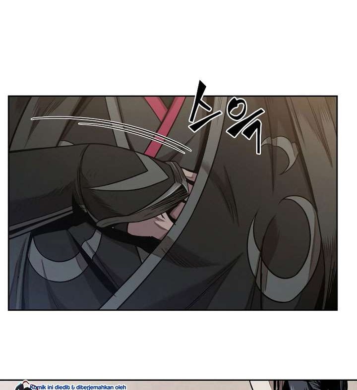 Nano Machine Chapter 63 page 50