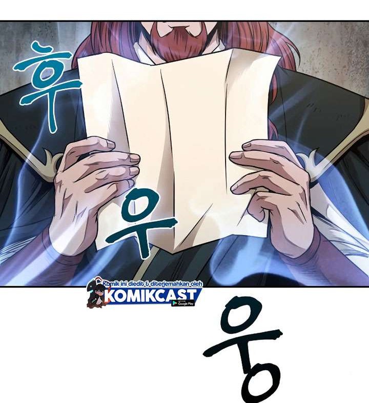 Nano Machine Chapter 63 page 52