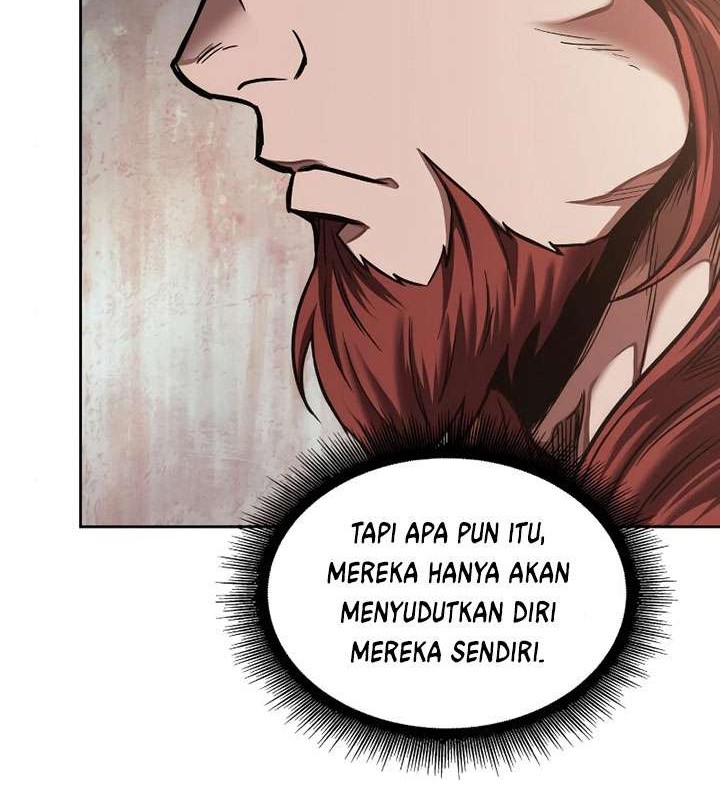 Nano Machine Chapter 63 page 54