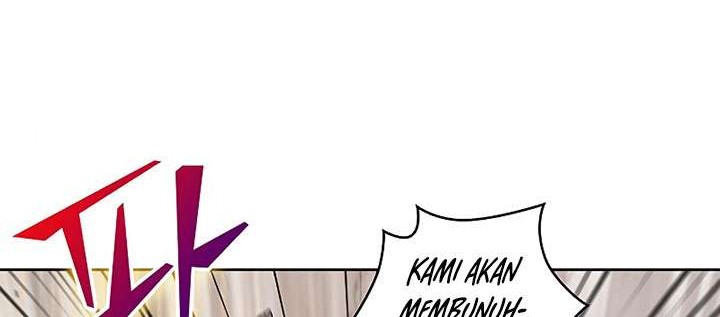 Nano Machine Chapter 63 page 3