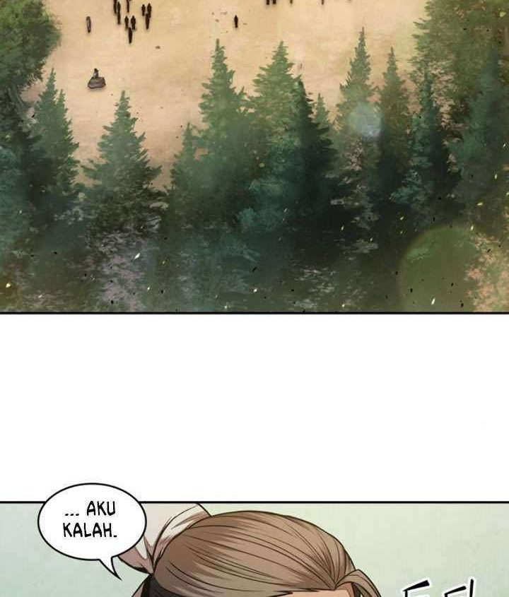 Nano Machine Chapter 62 page 27