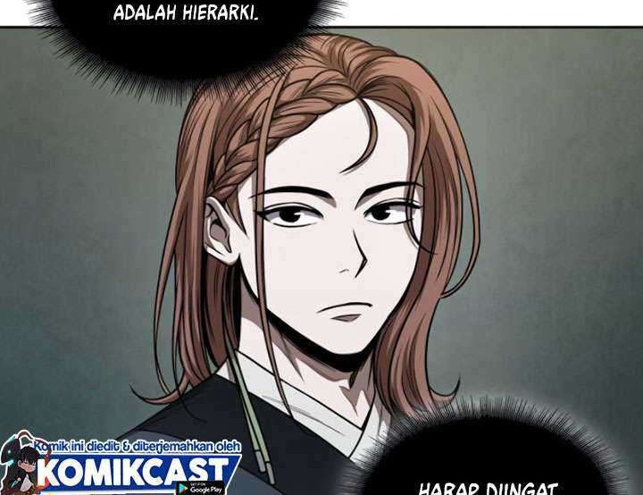 Nano Machine Chapter 62 page 41