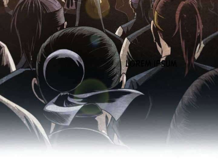 Nano Machine Chapter 62 page 45