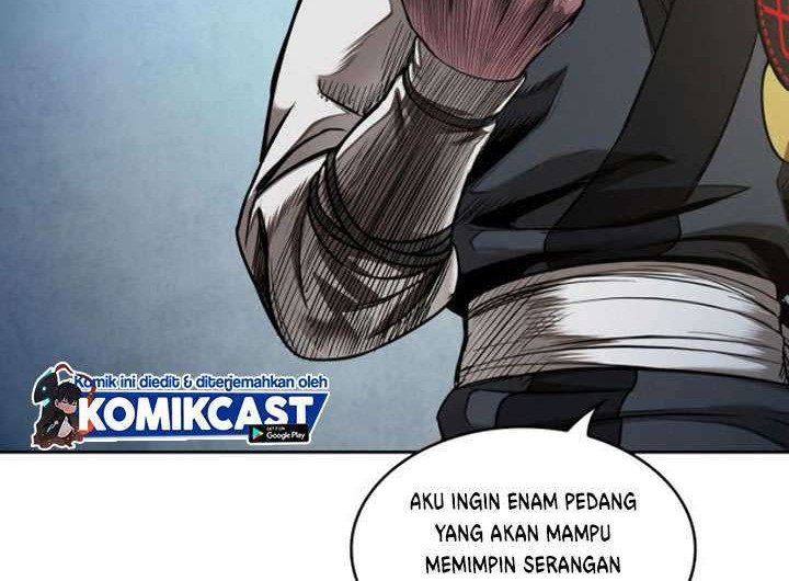 Nano Machine Chapter 62 page 47