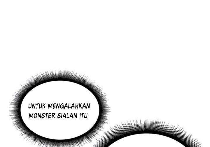 Nano Machine Chapter 61 page 23