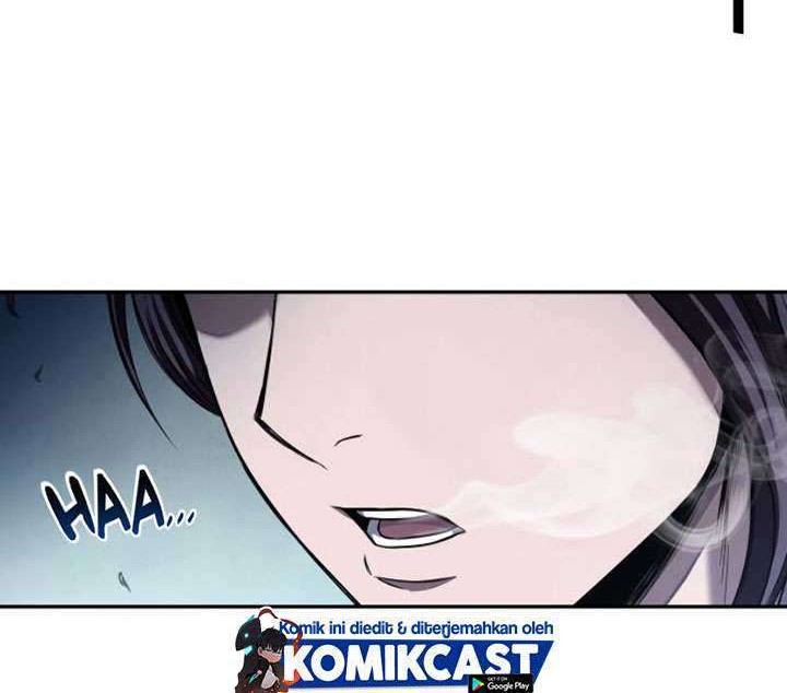 Nano Machine Chapter 61 page 51