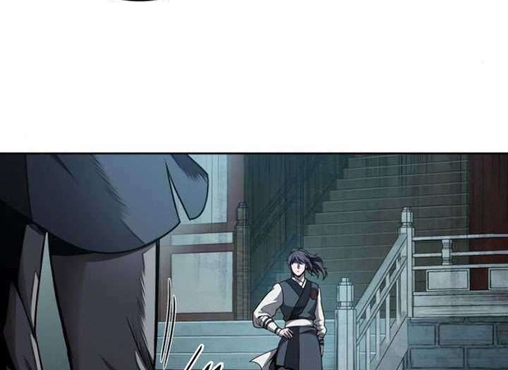 Nano Machine Chapter 61 page 11
