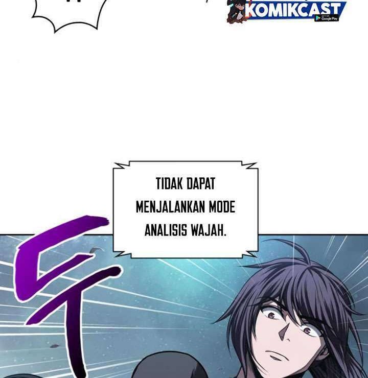 Nano Machine Chapter 60 page 35