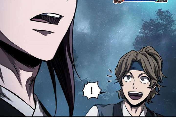 Nano Machine Chapter 60 page 43