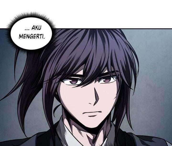 Nano Machine Chapter 60 page 57