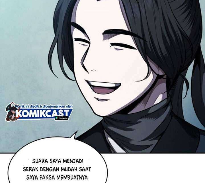 Nano Machine Chapter 60 page 65