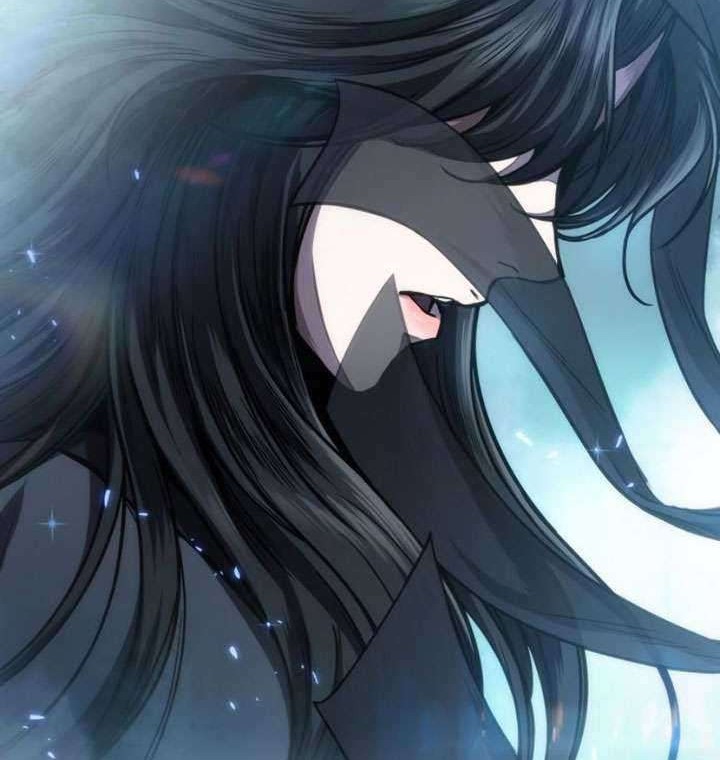 Nano Machine Chapter 60 page 69