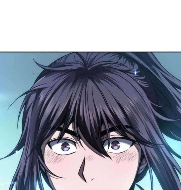 Nano Machine Chapter 60 page 71