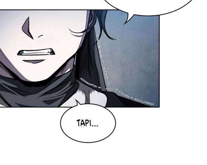Nano Machine Chapter 60 page 17