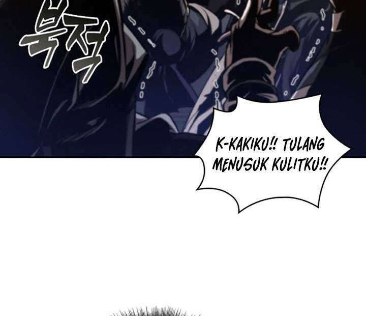 Nano Machine Chapter 58 page 47