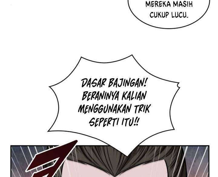 Nano Machine Chapter 56 page 35