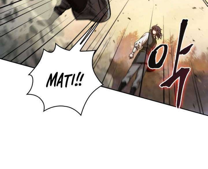 Nano Machine Chapter 56 page 37