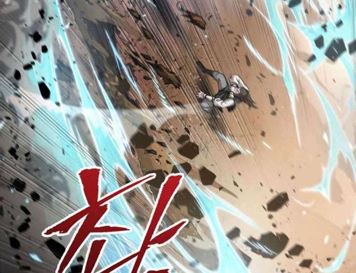 Nano Machine Chapter 56 page 49