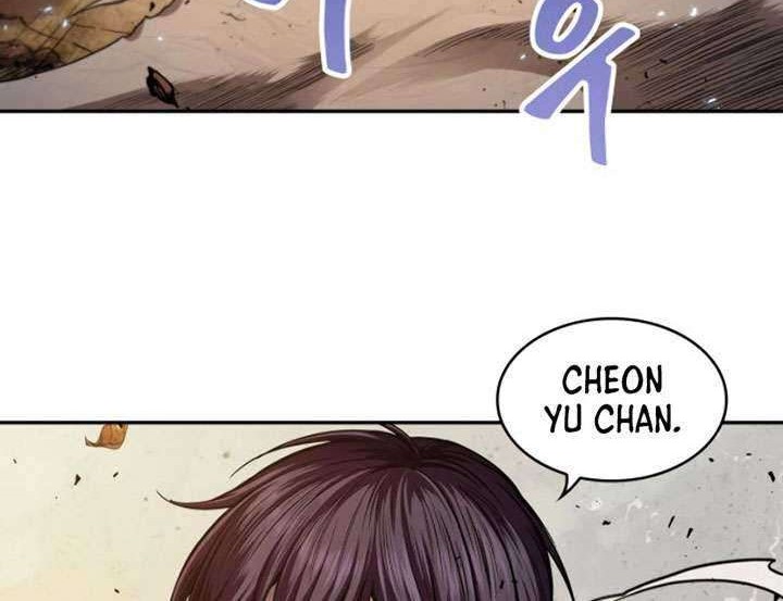 Nano Machine Chapter 56 page 51