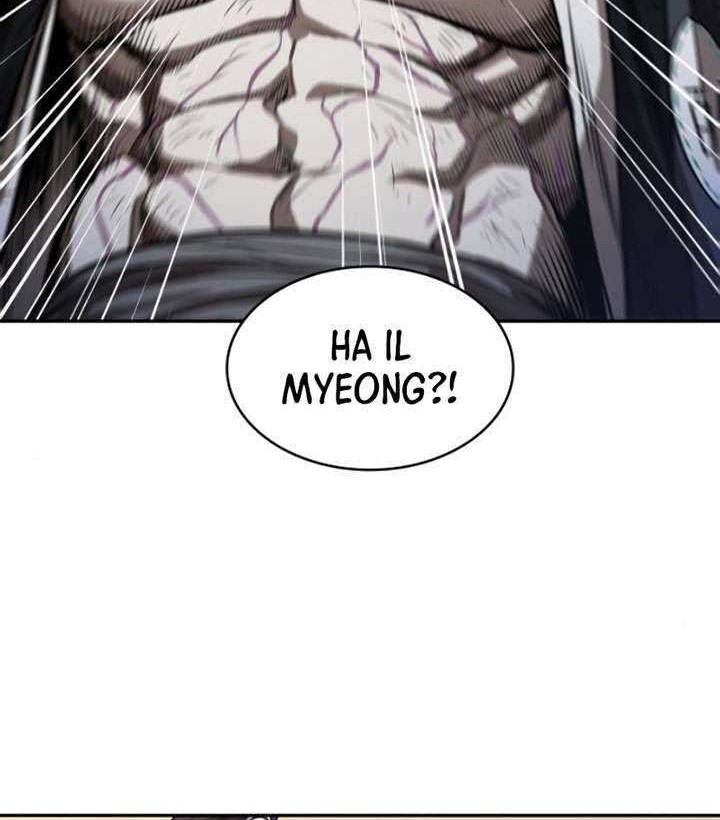 Nano Machine Chapter 55 page 29