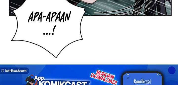 Nano Machine Chapter 55 page 43