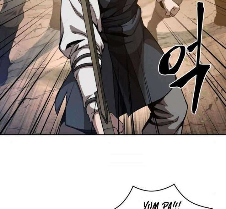 Nano Machine Chapter 55 page 55