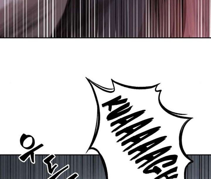 Nano Machine Chapter 54 page 47