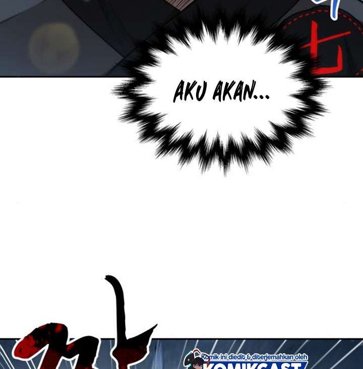 Nano Machine Chapter 54 page 53