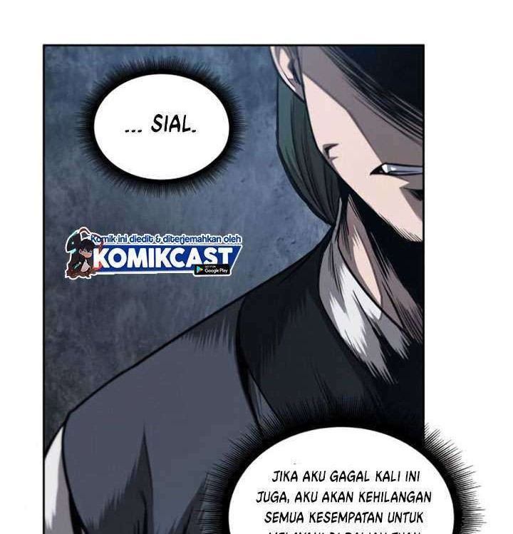 Nano Machine Chapter 53 page 45