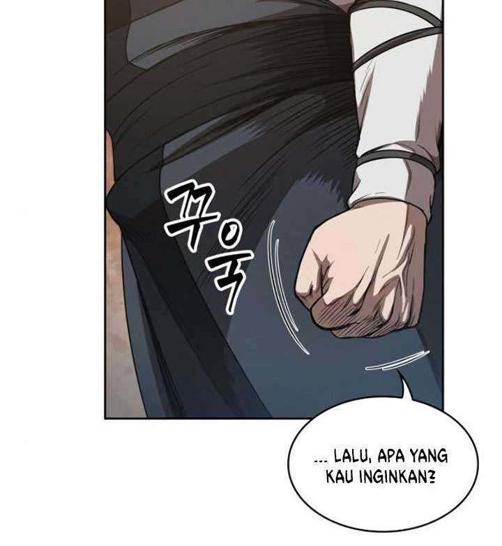 Nano Machine Chapter 52 page 7