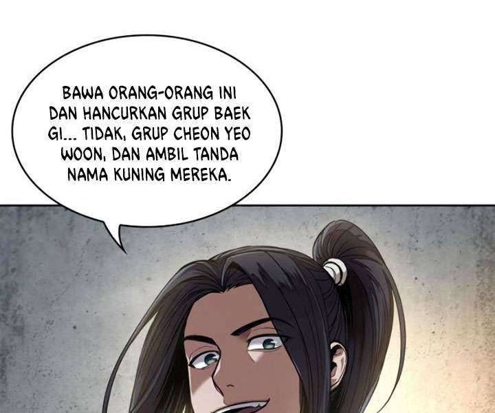 Nano Machine Chapter 52 page 12