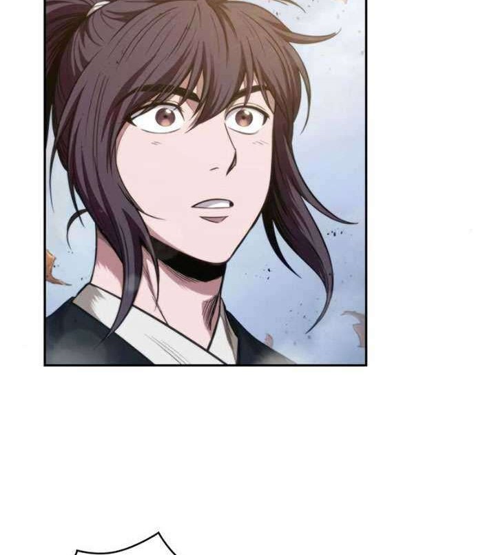 Nano Machine Chapter 51 page 3
