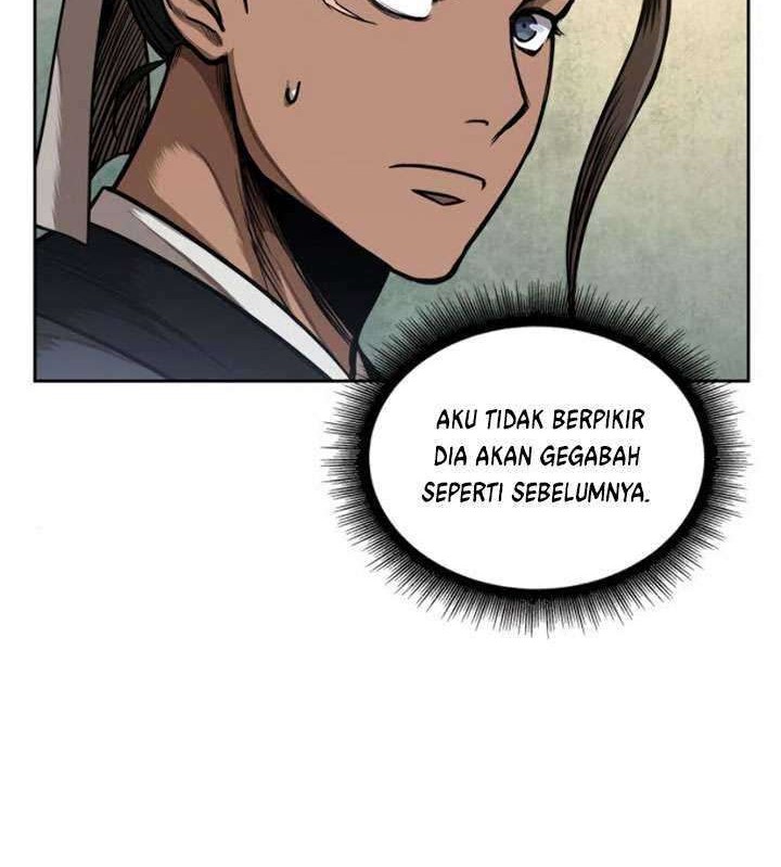Nano Machine Chapter 51 page 59