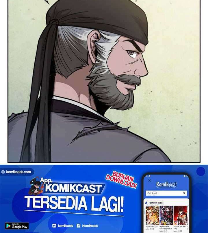 Nano Machine Chapter 51 page 7