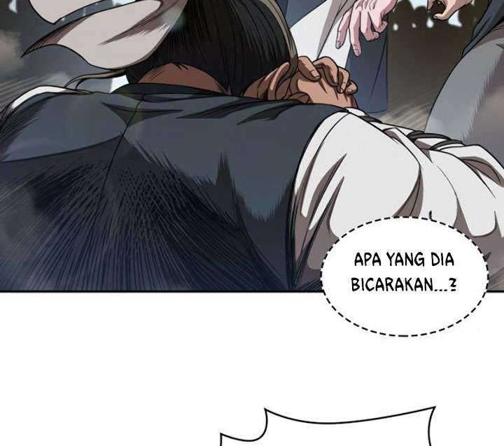 Nano Machine Chapter 51 page 17