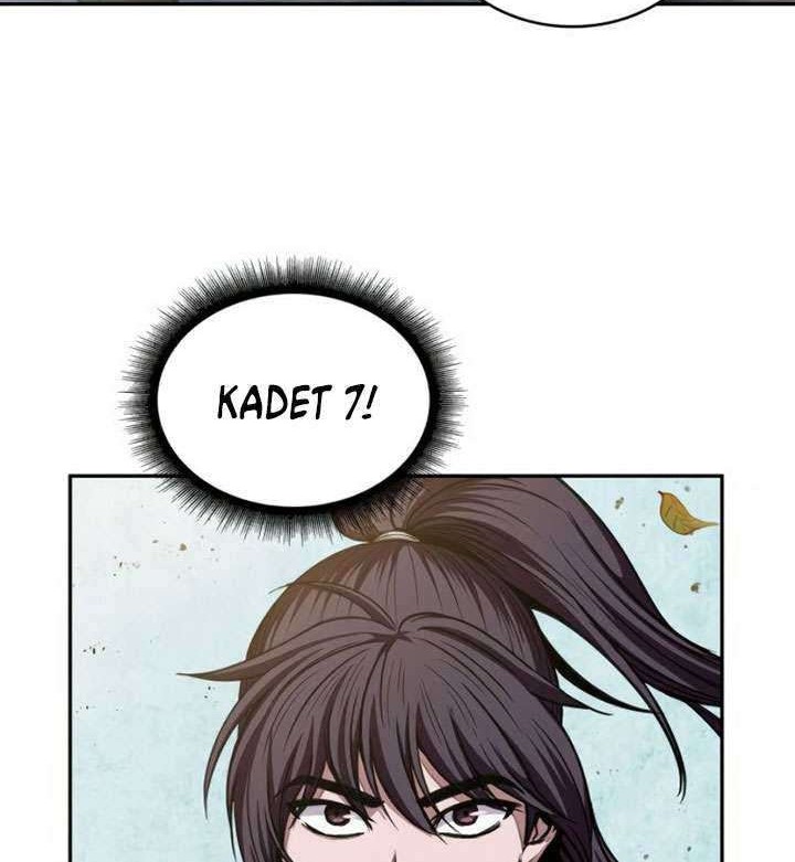 Nano Machine Chapter 50 page 21