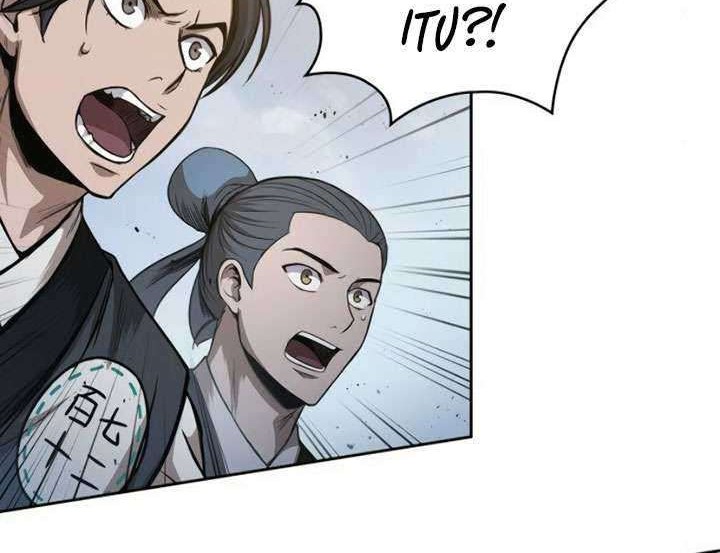 Nano Machine Chapter 50 page 45