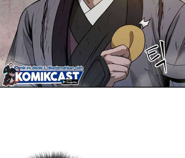 Nano Machine Chapter 50 page 65
