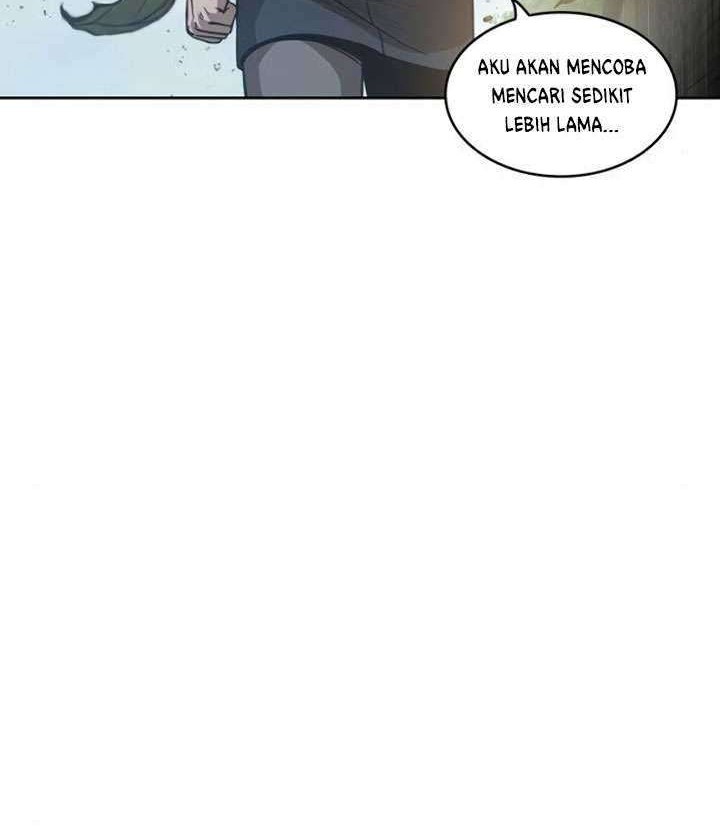 Nano Machine Chapter 50 page 15