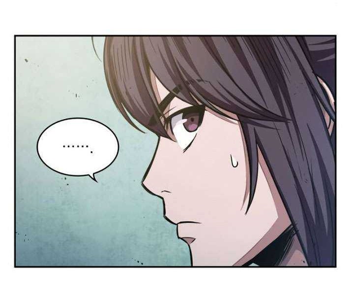 Nano Machine Chapter 49 page 61