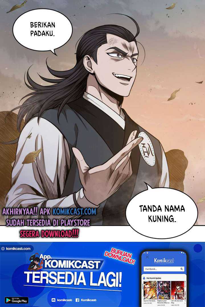 Nano Machine Chapter 48 page 10