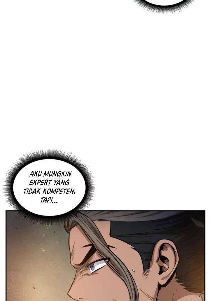 Nano Machine Chapter 48 page 16