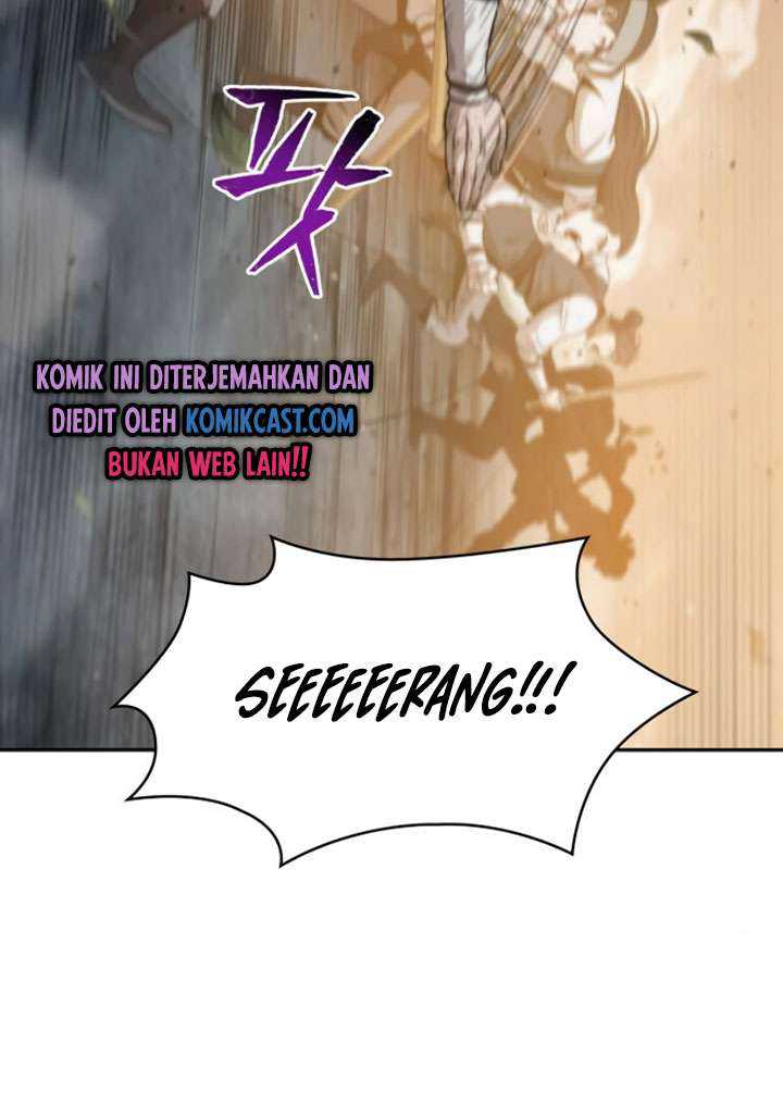 Nano Machine Chapter 48 page 25