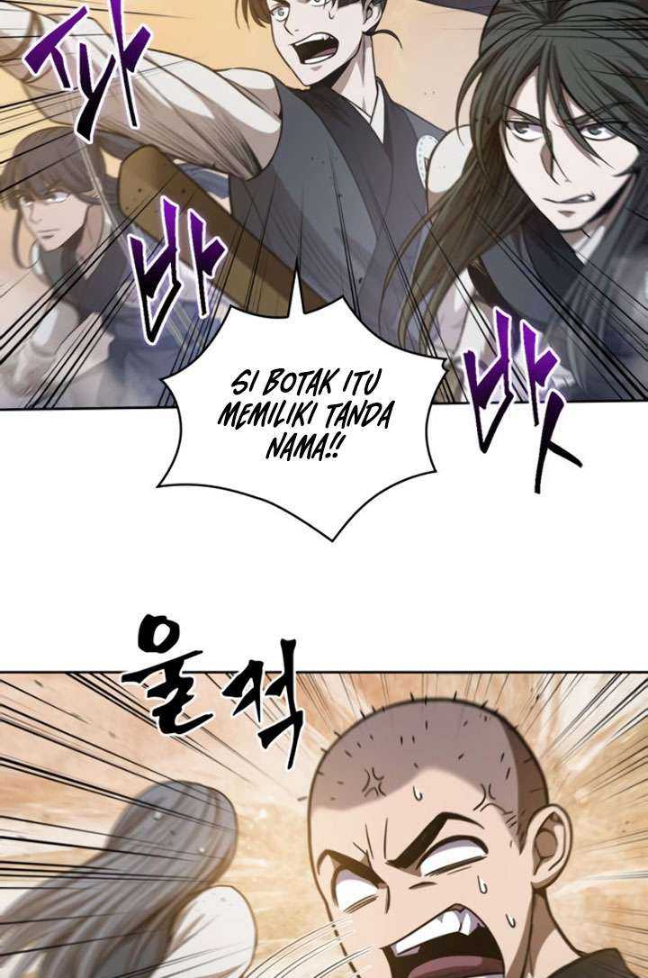 Nano Machine Chapter 48 page 44