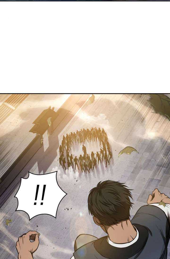 Nano Machine Chapter 48 page 70